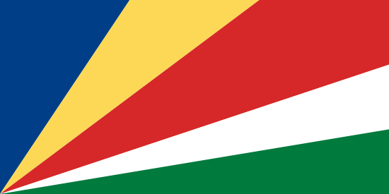 flag of uganda