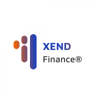 Xend Finance | Digest Africa