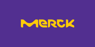 Merck Accelerator