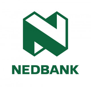 Nedbank