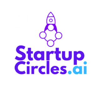 StartupCircles