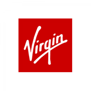 Virgin Group