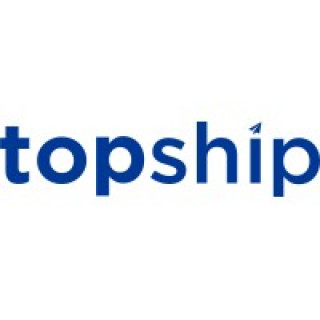 Topship