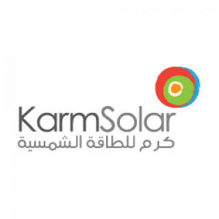 KarmSolar