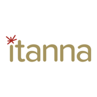 Itanna Accelerator