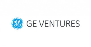 GE Ventures