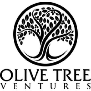 Olive Tree Ventures