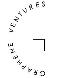 Graphene Ventures