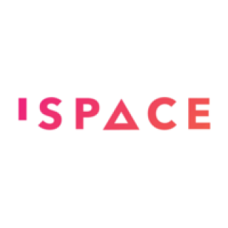 ISpace Foundation