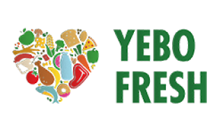 Yebo Fresh