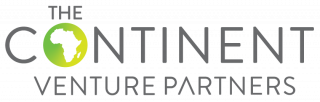 The Continent Venture Partners