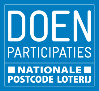 DOEN Participaties