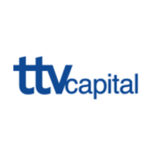 TTV Capital
