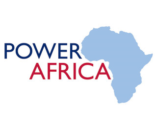 USAID Power Africa Program