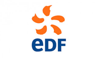 EDF Group