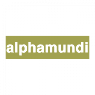 Alphamundi