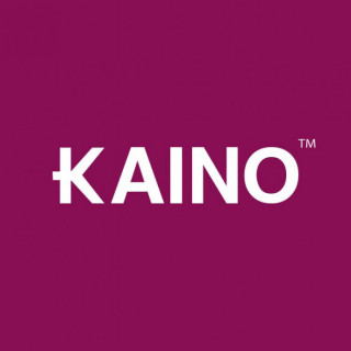 KAINO Africa