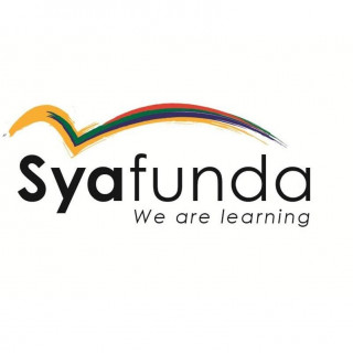 Syafunda