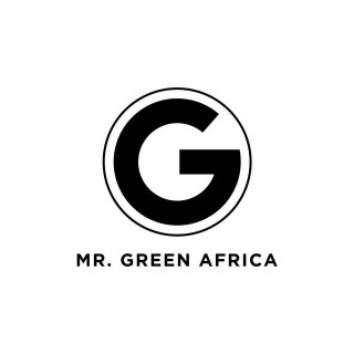 Mr Green Africa