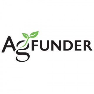 AgFunder