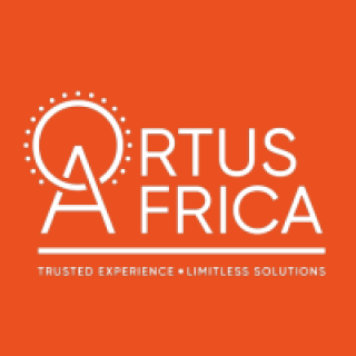 Ortus Africa Capital