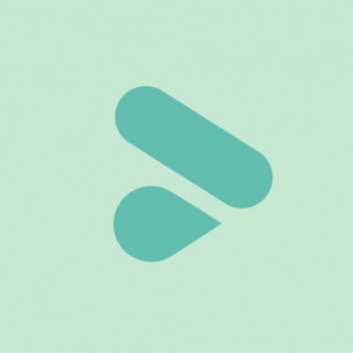 Costanoa Ventures