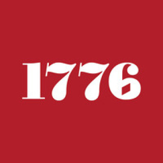 1776 Ventures