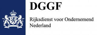 Dutch Good Growth Fund