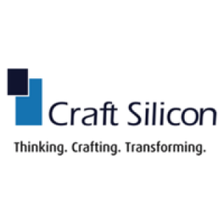 Craft Silicon Limited