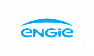 ENGIE