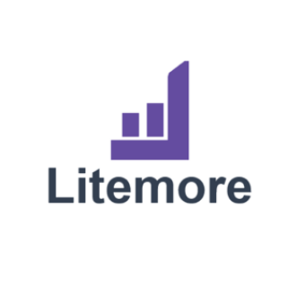 Litemore