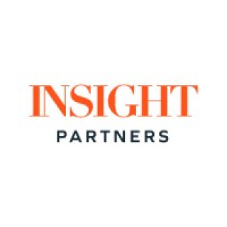 Insight Partners