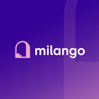 Milango