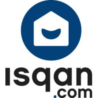 Isqan.com