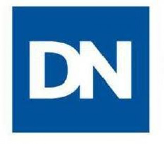 DN Capital