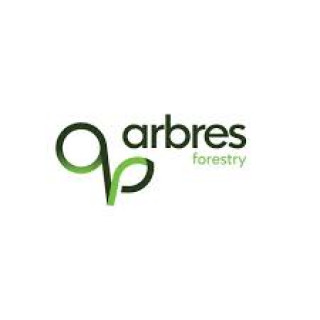 Arbres Biotech