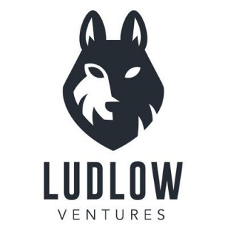 Ludlow Ventures