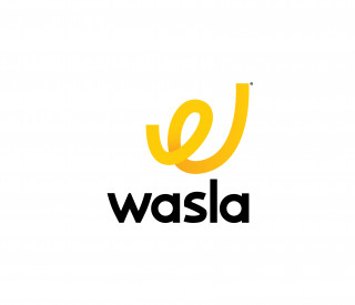 Wasla Browser