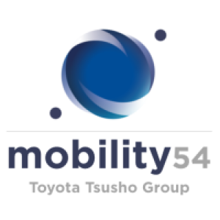 Mobility 54