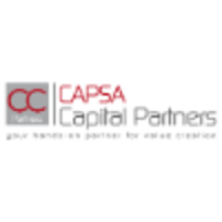 Capsa Capital Partners