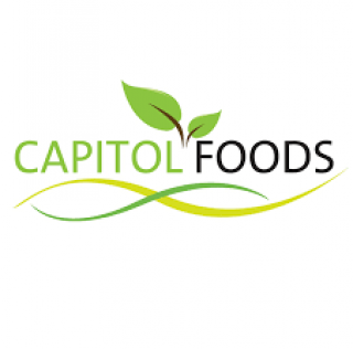 Capitol Foods