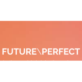 Future Perfect Ventures