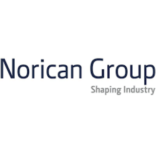 Norican Group