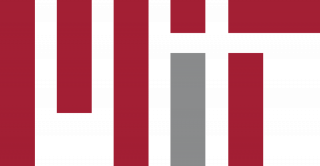 Massachusetts Institute Of Technology