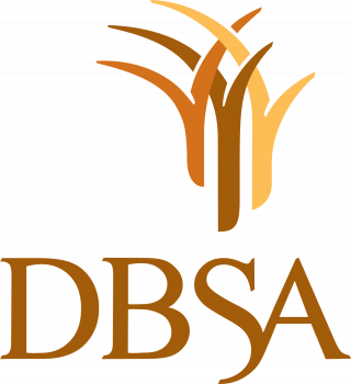 Development Bank Of Southern Africa