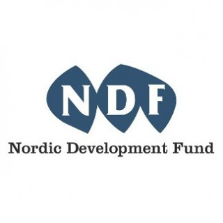 Nordic Development Fund