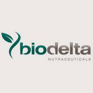 Biodelta Nutraceuticals