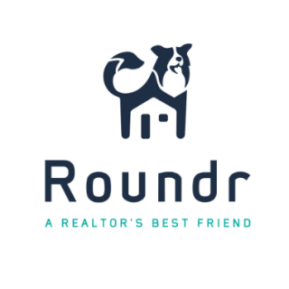 Roundr