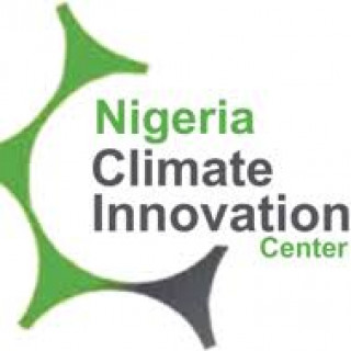 Nigeria Climate Innovation Centre