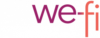 Women Entrepreneurs Finance Initiative